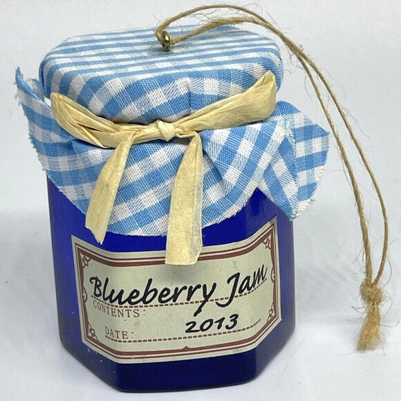 Country Farm Animals Cowboy Rustic Homestead Christmas Ornaments LOT of 20 - Picture 3 of 9